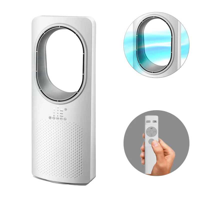 33-Freezy-Raffrescatore-senza-pale-con-Telecomando-e-Timer-FRONTED